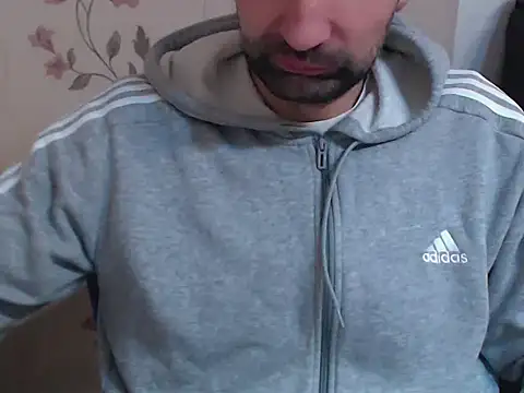 Leo 1617 online show from February 2026 11:19:01 AM