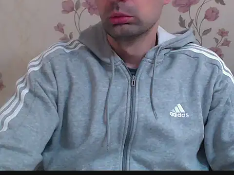 Leo 1617 online show from February 2026 01:40:01 PM