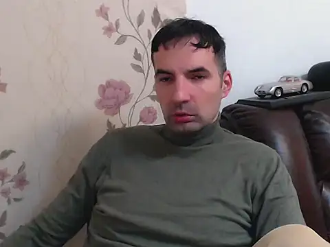 Leo 1617 online show from March 2026 12:38:02 PM