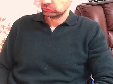 Leo 1617 online show from April 2026 12:06:02 PM