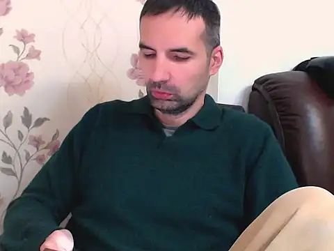 Leo 1617 online show from April 2026 10:58:01 AM