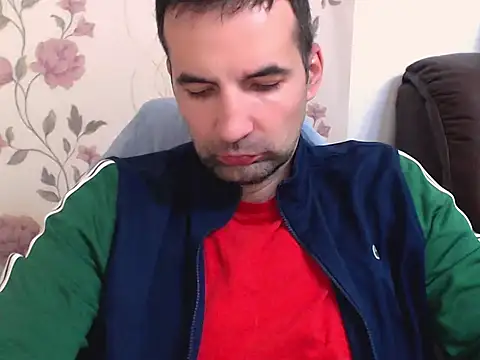 Snapshot of Leo_1617 chatting on April 2026 10:41:02 AM Leo 1617 online show from April 2026 10:41:02 AM