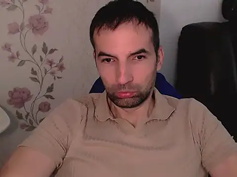 Snapshot of Leo_1617 chatting on May 2026 10:09:01 AM Leo 1617 online show from May 2026 10:09:01 AM