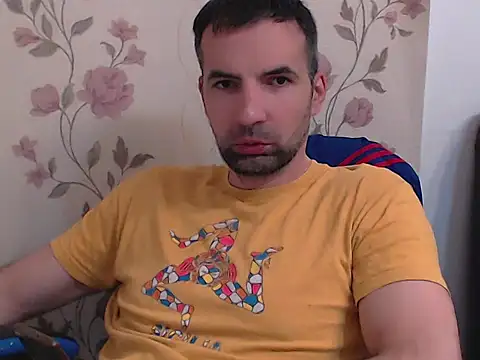 Snapshot of Leo_1617 chatting on May 2026 02:01:02 PM Leo 1617 online show from May 2026 02:01:02 PM