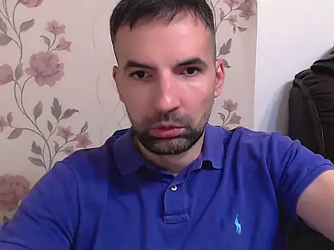 Snapshot of Leo_1617 chatting on May 2026 07:30:02 PM Leo 1617 online show from May 2026 07:30:02 PM