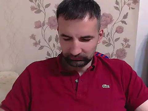 Snapshot of Leo_1617 chatting on May 2026 04:56:01 PM Leo 1617 online show from May 2026 04:56:01 PM