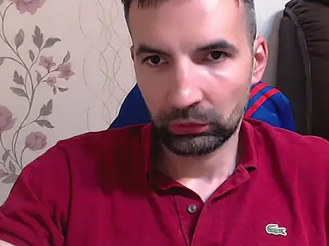 Snapshot of Leo_1617 chatting on May 2026 07:20:02 PM Leo 1617 online show from May 2026 07:20:02 PM