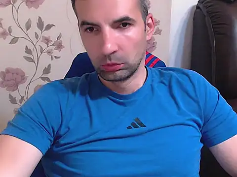 Snapshot of Leo_1617 chatting on June 2026 06:35:02 PM Leo 1617 online show from June 2026 06:35:02 PM