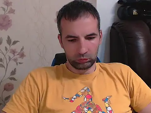 Snapshot of Leo_1617 chatting on July 2026 08:13:02 PM Leo 1617 online show from July 2026 08:13:02 PM
