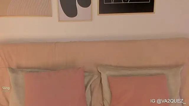 Heyloreley online show from January 2026 02:50:01 AM