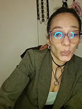 Snapshot of SamaraMartinez chatting on April 2026 02:37:01 PM SamaraMartinez online show from April 2026 02:37:01 PM