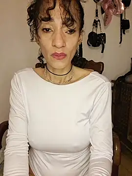 Snapshot of SamaraMartinez chatting on May 2026 03:17:01 PM SamaraMartinez online show from May 2026 03:17:01 PM