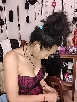 Snapshot of SamaraMartinez chatting on May 2026 11:05:02 AM SamaraMartinez online show from May 2026 11:05:02 AM