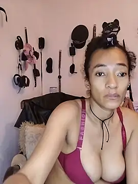 Snapshot of SamaraMartinez chatting on May 2026 10:12:02 AM SamaraMartinez online show from May 2026 10:12:02 AM