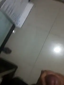 marathi masti online show from September 2025 06:10:01 PM