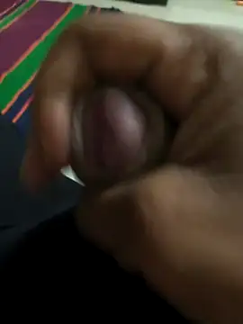 marathi masti online show from October 2025 06:17:01 PM