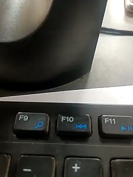 marathi masti online show from January 2026 06:39:01 AM