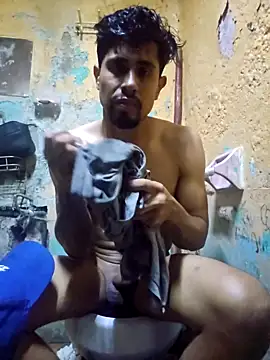 Menpolla hot online show from November 2025 05:49:01 AM