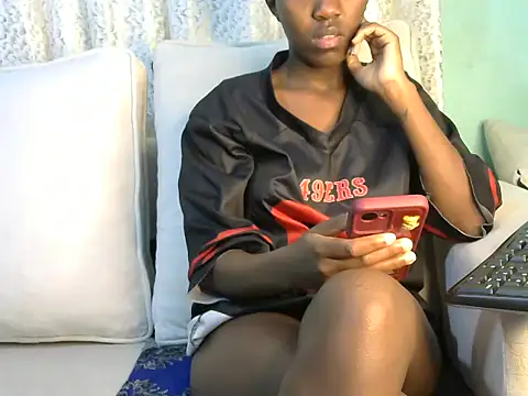 Caryyyl online show from October 2025 06:48:01 AM