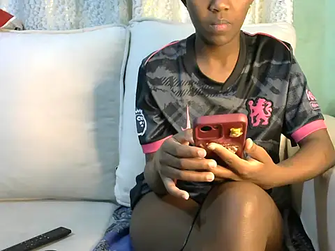 Caryyyl online show from November 2025 12:38:02 AM