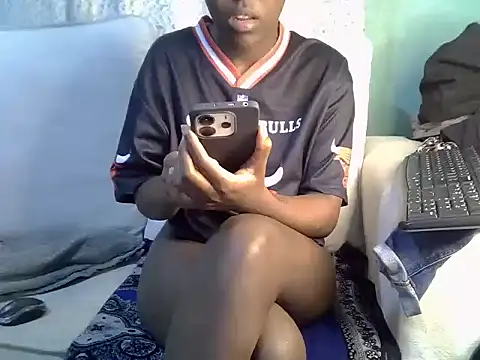 Caryyyl online show from January 2026 08:19:02 AM