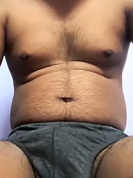 Mr-Ms-Indian-Sex online show from March 2025 10:18:02 AM