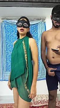 Mr-Ms-Indian-Sex online show from October 2025 05:01:01 PM