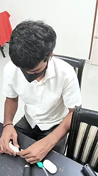 Mr-Ms-Indian-Sex online show from October 2025 07:16:02 PM