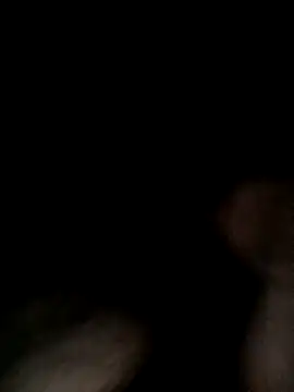 amylrmm1903 online show from February 2025 01:27:01 AM