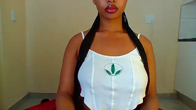 NickyBabes online show from October 2025 06:46:02 AM