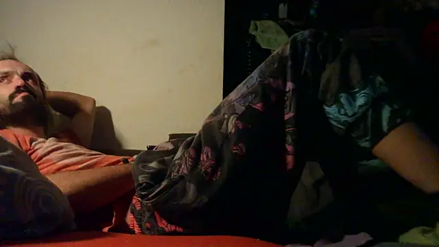 harterdome online show from September 2025 12:34:01 AM