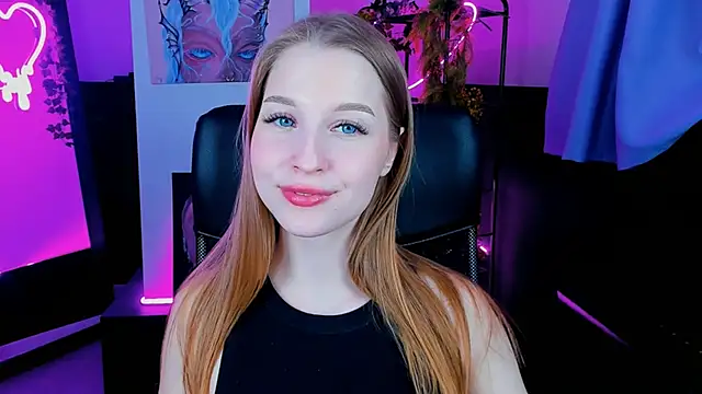 CuteMousee online show from December 2024 12:08:02 PM