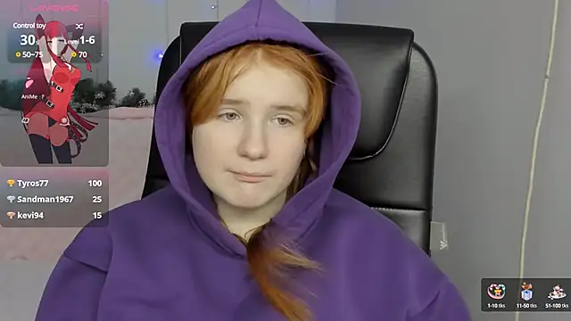 Java fire online show from December 2024 07:16:02 PM