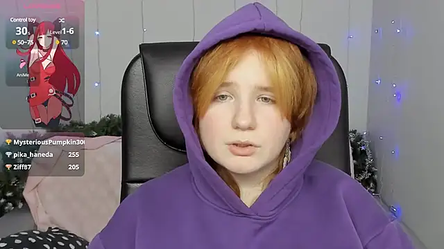 Java fire online show from December 2024 04:51:02 AM