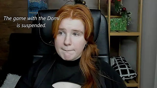 Java fire online show from January 2025 02:21:02 AM