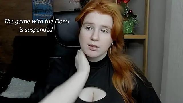 Java fire online show from January 2025 09:36:02 AM