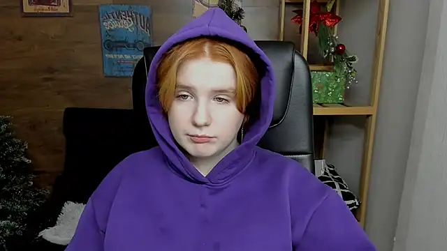 Java fire online show from January 2025 03:34:02 PM