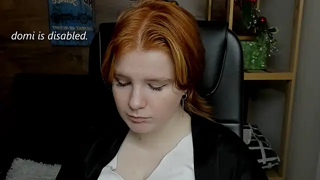 Java fire online show from January 2025 03:29:02 PM