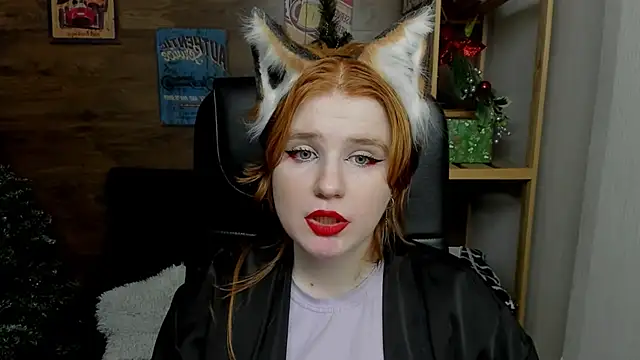 Java fire online show from January 2025 01:53:01 AM