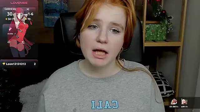 Java fire online show from January 2025 12:44:02 AM