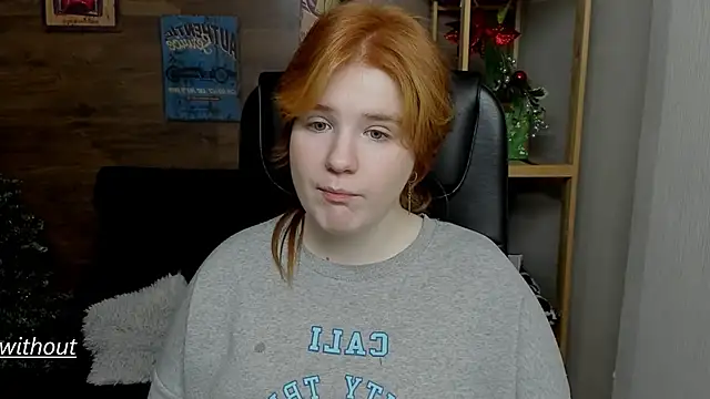 Java fire online show from January 2025 09:15:01 PM