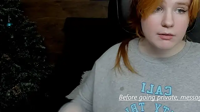 Java fire online show from January 2025 03:28:02 AM