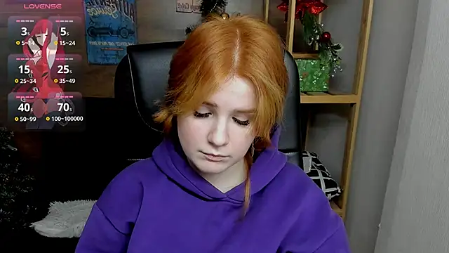 Java fire online show from January 2025 03:53:02 PM