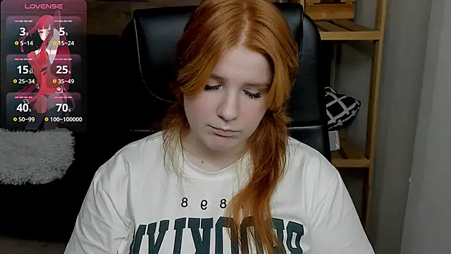 Java fire online show from February 2025 06:29:02 PM