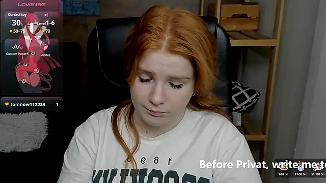 Java fire online show from February 2025 06:31:02 PM