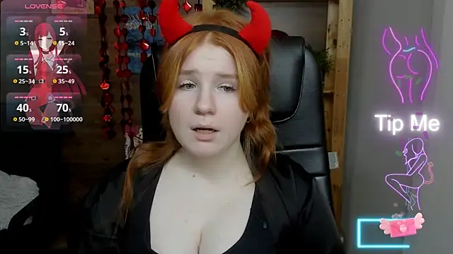 Java fire online show from February 2025 04:15:01 AM