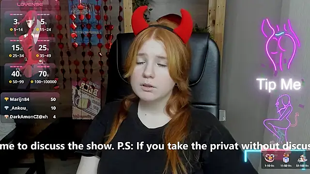 Java fire online show from February 2025 11:58:02 PM