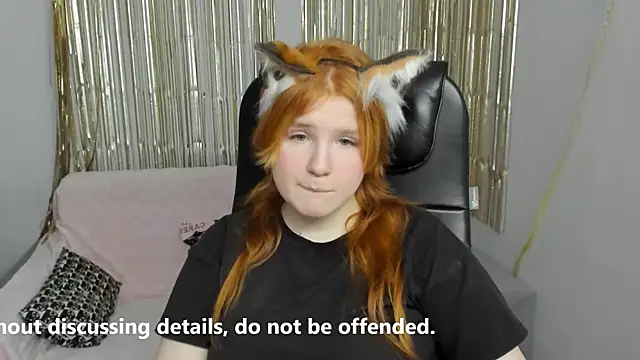 Java fire online show from February 2025 02:01:02 AM