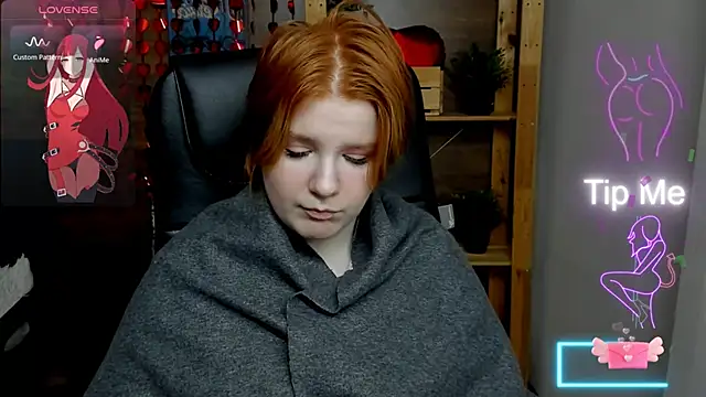 Java fire online show from February 2025 08:49:02 PM