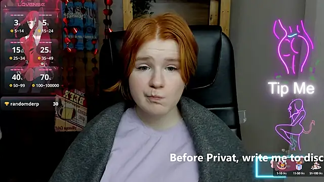 Java fire online show from February 2025 03:01:02 AM